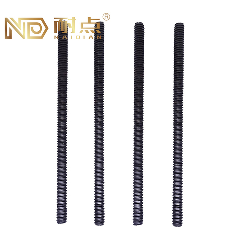 12.9-grade full-threaded screw rod