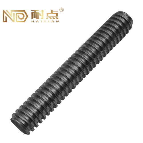 8.8 grade full-threaded stud bolt