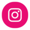 share-twitter.png