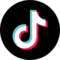share-tumblr.png