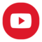 f79517ee2547a6ebedce55a30edb4ddd.png