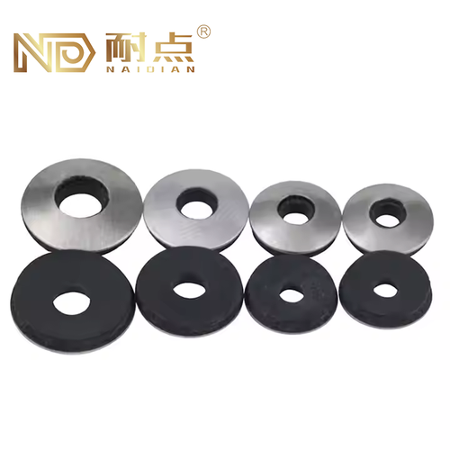 304Waterproof sealing composite gasket
