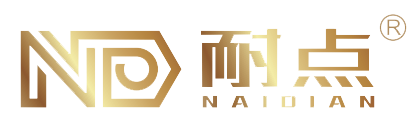 河北耐点