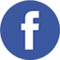 share-facebook.png
